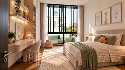 Siew Lim Park (D16), Terrace #619843311